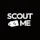 Scout4.me