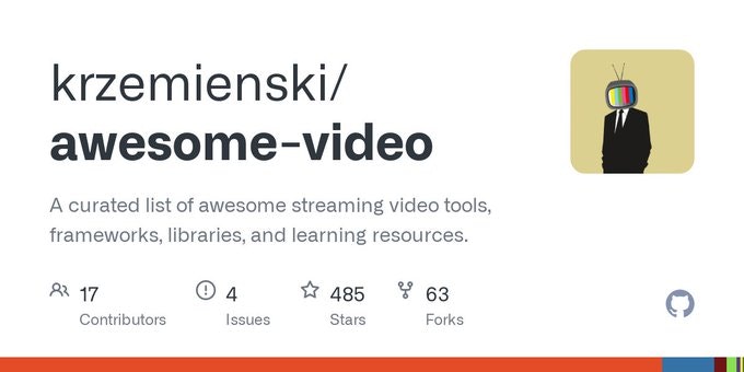 Awesome Video gallery image