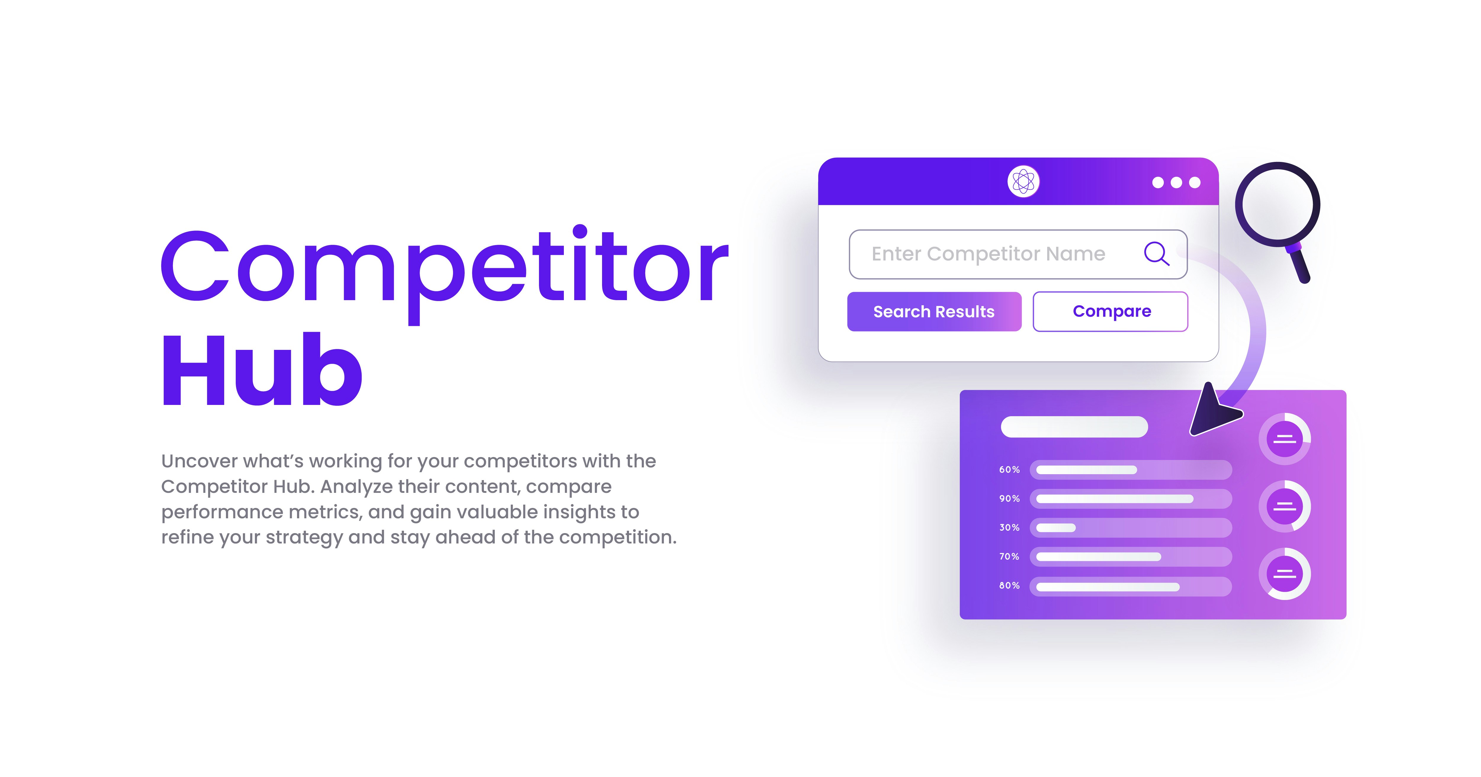 Fusion AI gallery image