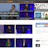 SU Videos