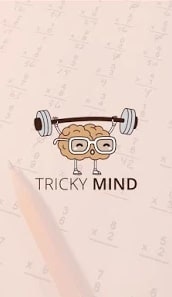 Tricky Mind General Knowledge Quiz App gallery image