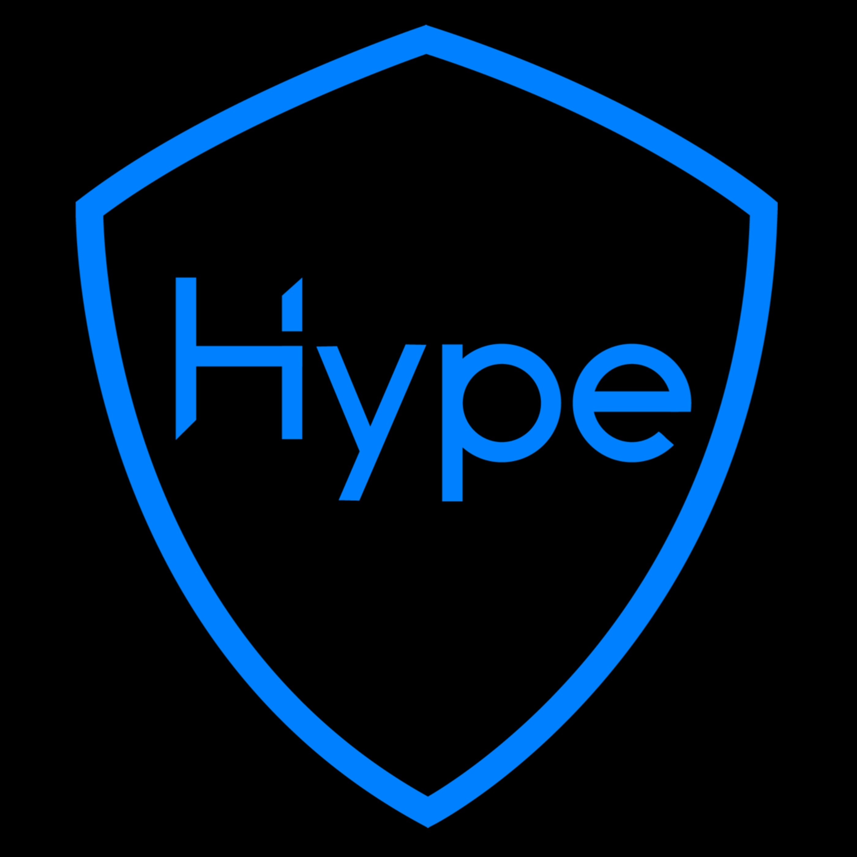 goHype Luxury Mobility