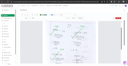 Course37 gallery image