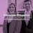 Awesome Etiquette - Awesome Holiday Etiquette