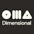 Dimensional