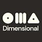 Dimensional