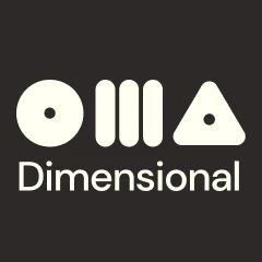 Dimensional