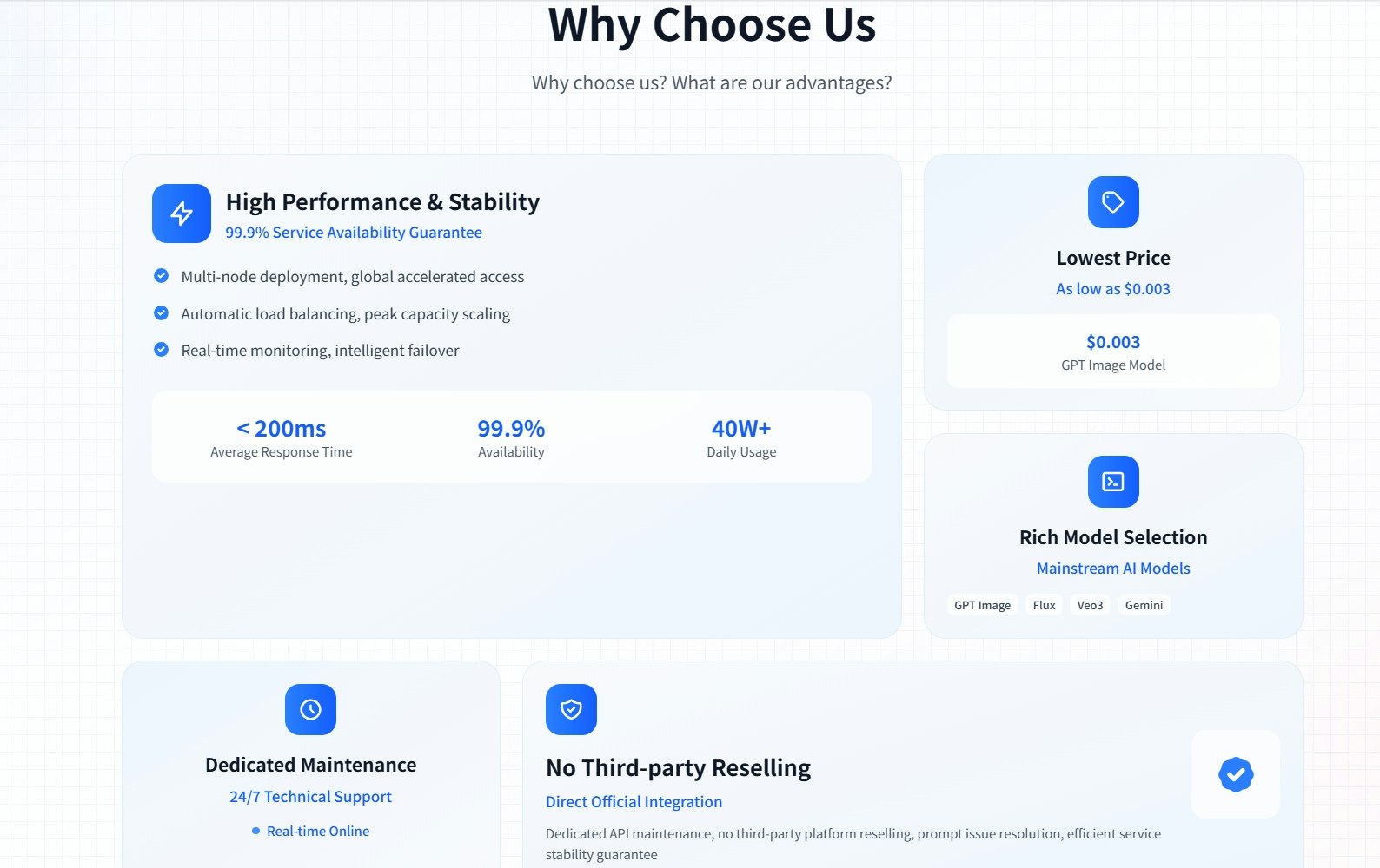 GrsAi  gallery image