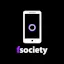 fsociety