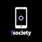 fsociety