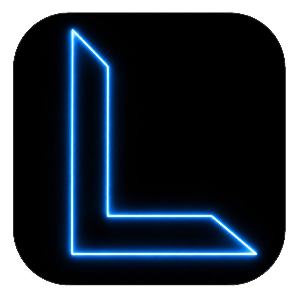 LocalDesk