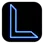 LocalDesk