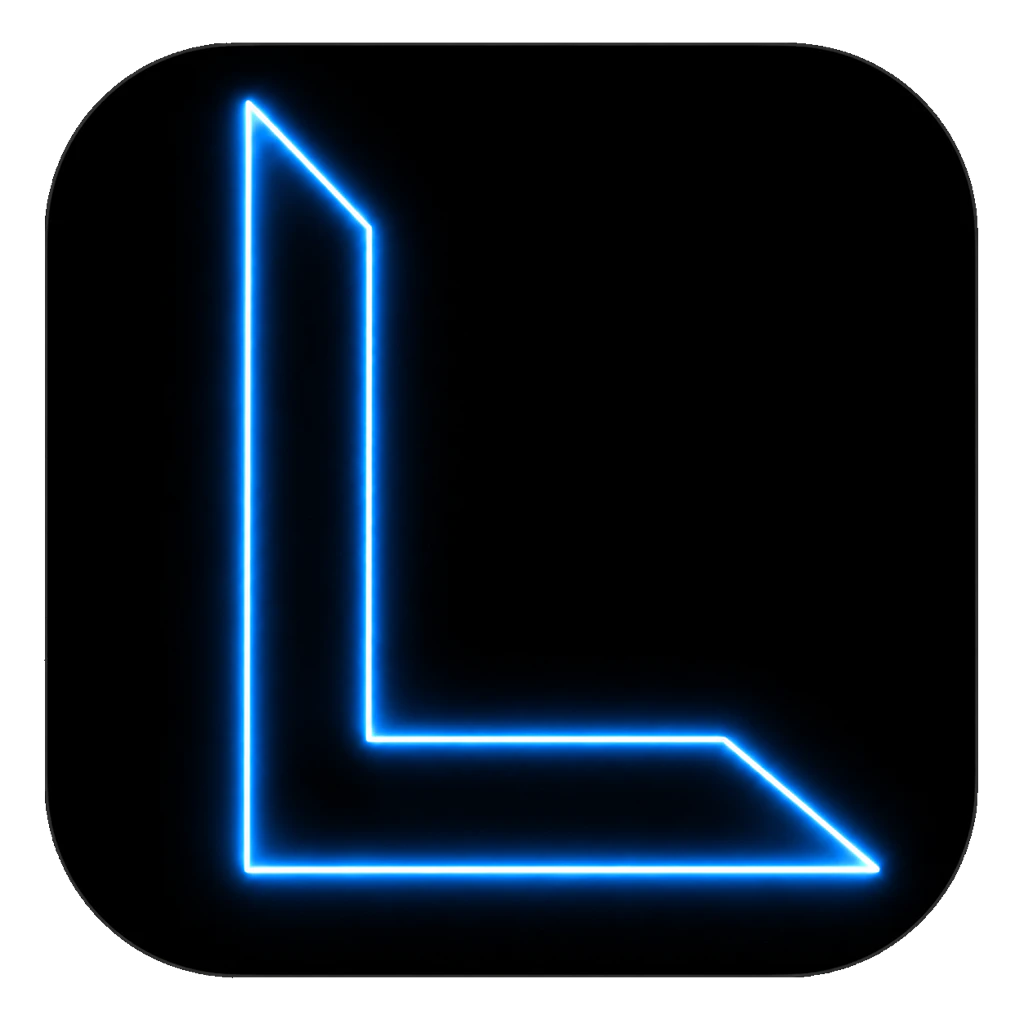 LocalDesk logo