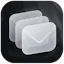 CopyMail.co