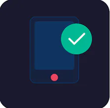 hone Verification API gallery image