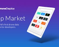 DroneDeploy media 3