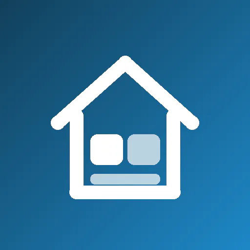 Dashwall