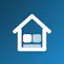 Dashwall