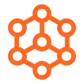 Cryptovue