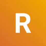 Rephraser logo