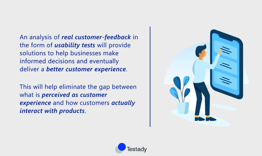 Testady gallery image