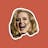 Adele Attack