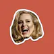 Adele Attack
