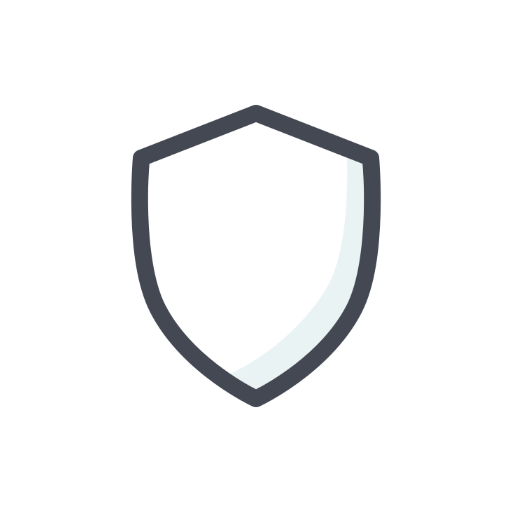 Password Guard (Offline) 