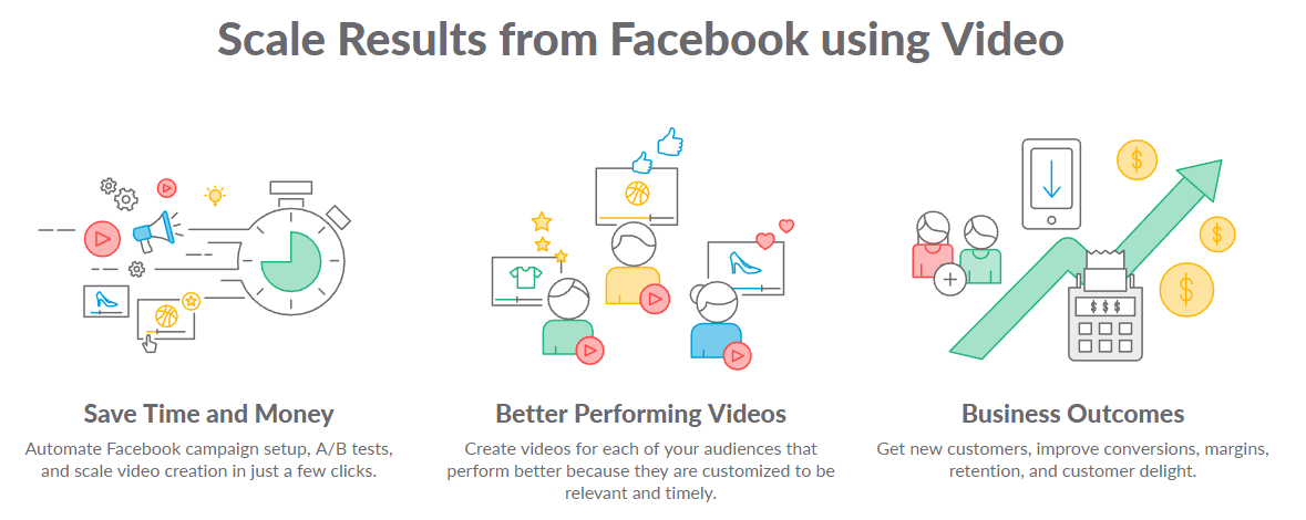 Indivio gallery image