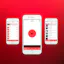 RecMix Recording App