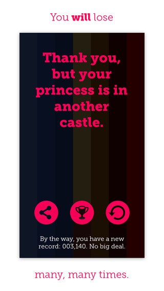 Let It Rainbow gallery image