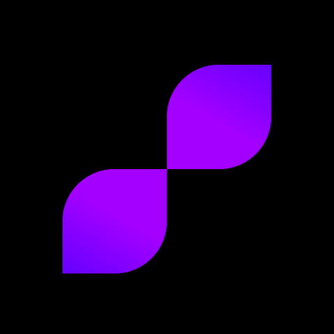 Dport logo