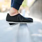 Feetz Shoes