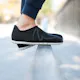 Feetz Shoes
