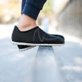 Feetz Shoes