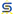 saasUserBoost