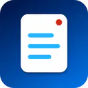Manual Maker