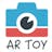 AR Toy Camera
