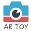 AR Toy Camera