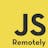 JS Remotely
