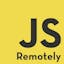 JS Remotely