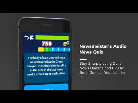 Newsmeister 2 gallery image