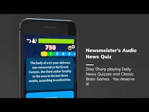 Newsmeister 2 gallery image