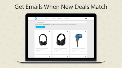 Dealfish gallery image