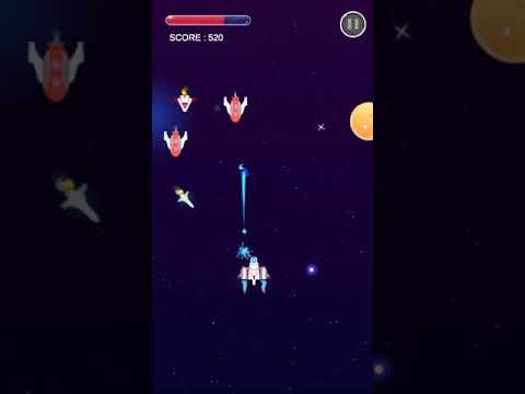 BattleFire gallery image