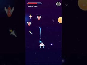 BattleFire gallery image