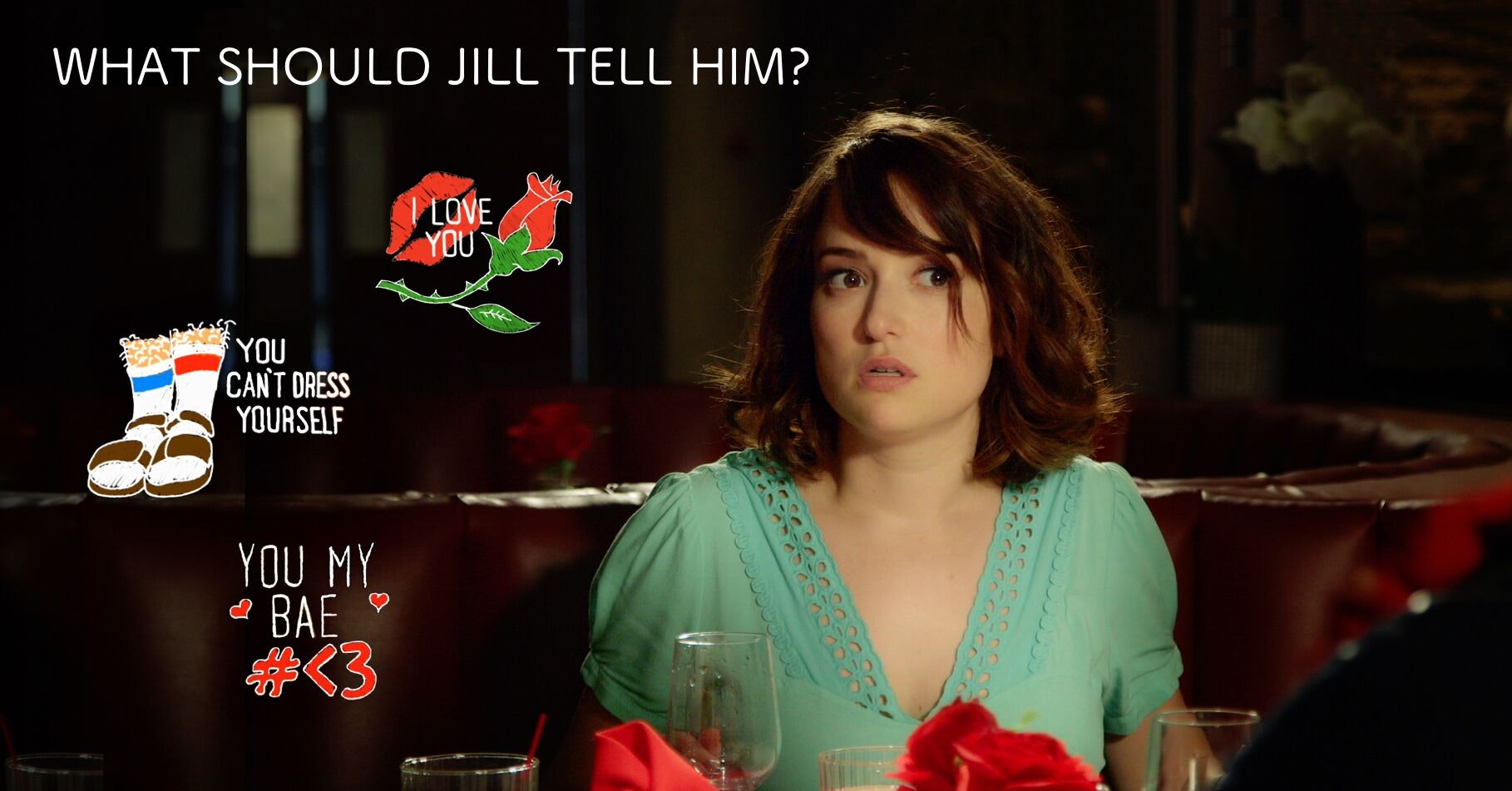 Eko- Previously Interlude gallery image