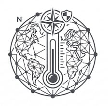 Thermis gallery image