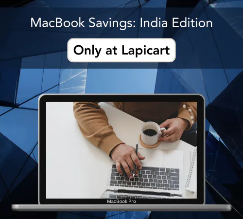 Lapicart gallery image