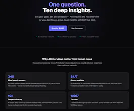 Q-Loop gallery image